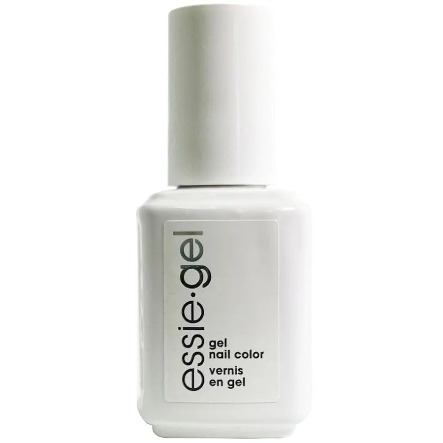 Essie - Gel Let It Bow 12,5ml