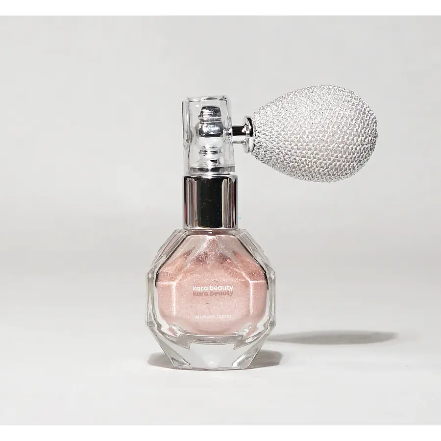 Kara Beauty - Shimmer Powder Dreams First Love