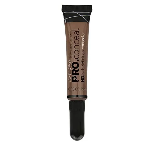 LA Girl Corrector Truffle GC962