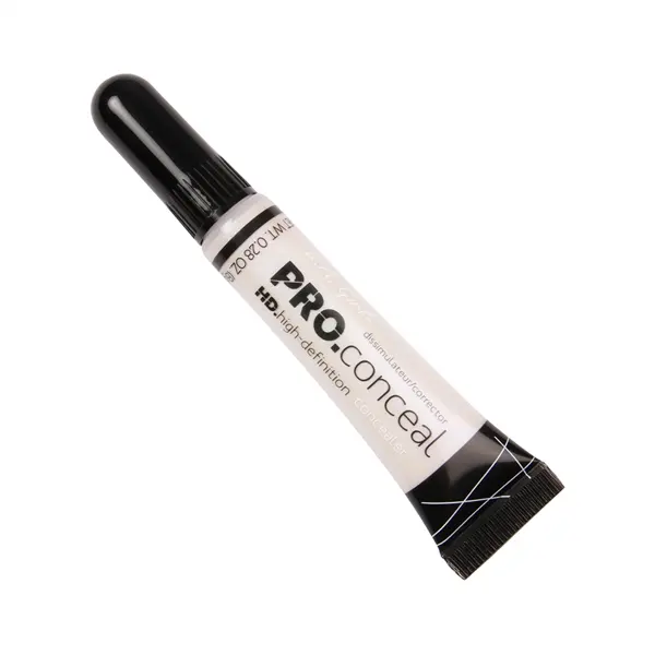 LA Girl - Pro Conceal Iridescent Highlighter