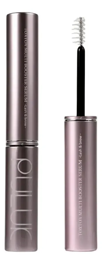 PULUK - TOXTOX Multi Boost Serum