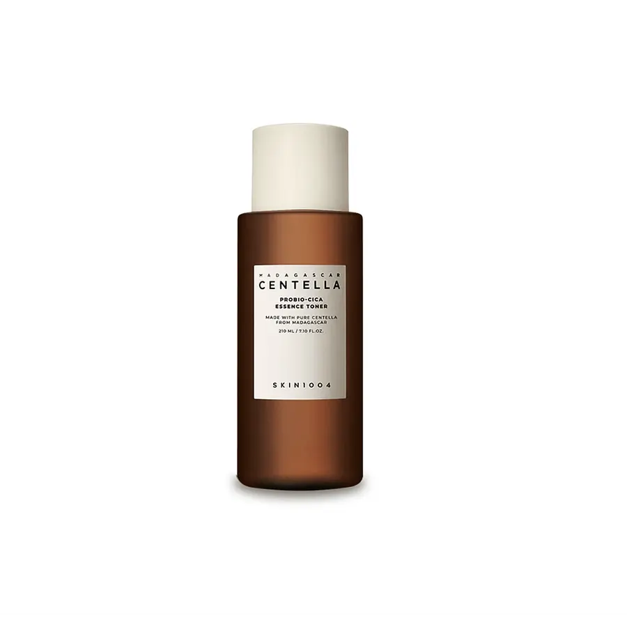 SKIN1004 - Madagascar Centella Probio-Cica Essence Toner 210ml