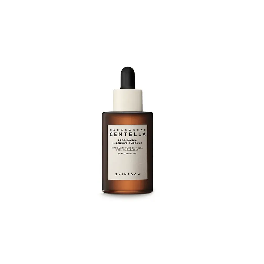 SKIN1004 - Madagascar Centella Probio-Cica Intensive Ampoule 50ml