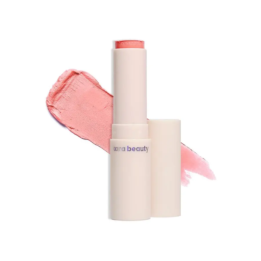 Kara Beauty - Balm Barra de Labios Hidratante Golightly