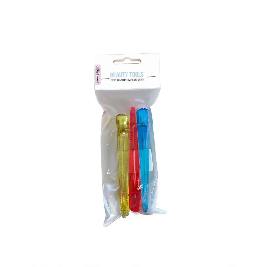 MISUCKA - BEAUTY TOOLS RF-638058
